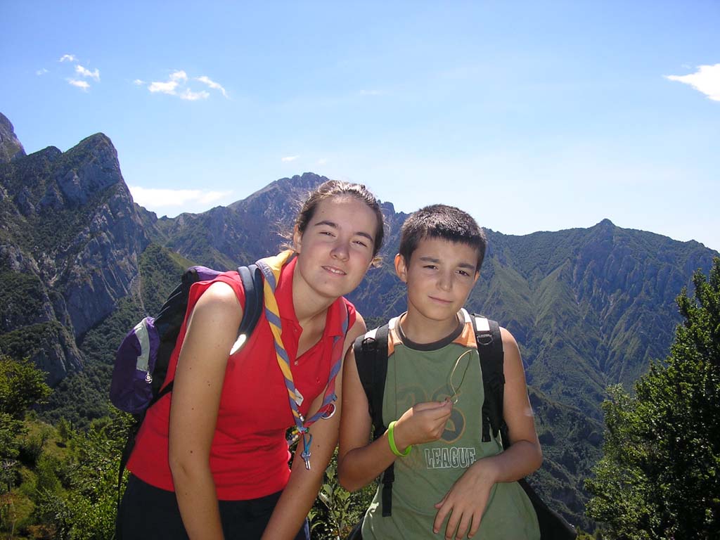 Image Image