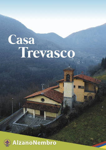 Casa Trevasco340